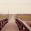 1980 rijnveldsportpark De Bouw